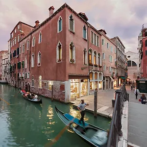Ca' Del Campo Италия