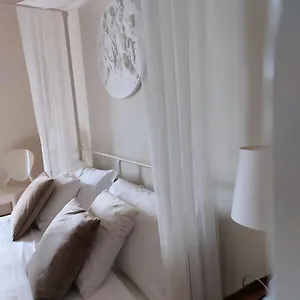 Bed & Breakfast Palazzo Mattei, Novafeltria