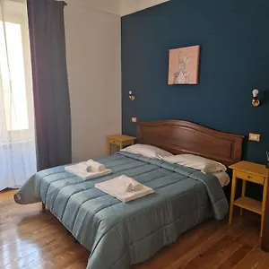 https://pepes-place-carlo-alberto.it-romehotels.com