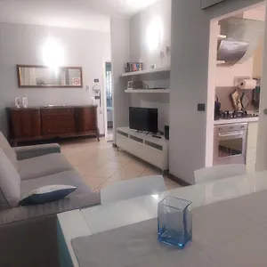 https://il-melograno-rimini.riccione-hotels.org