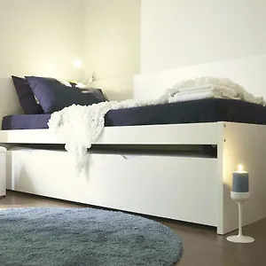 https://i-balconi-sul-castello.catania-hotels.net