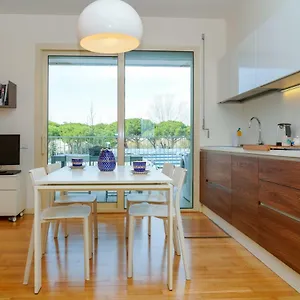 https://appartamento-il-castello.riccione-hotels.org