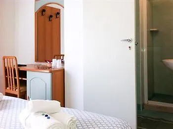 Hotel Sabrina Nord Римини 2*,  Италия